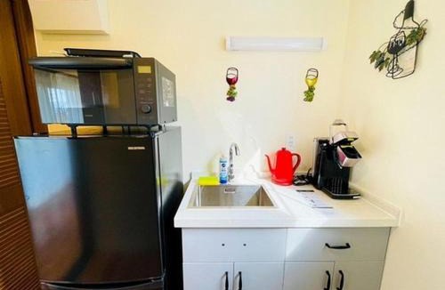 Izu Other | Nakaizu EAST WINDS VILLAGE - Vacation STAY 42276v