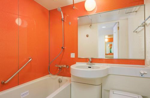 Matsumoto Hotel | Comfort Inn Shiojiri Kita Inter