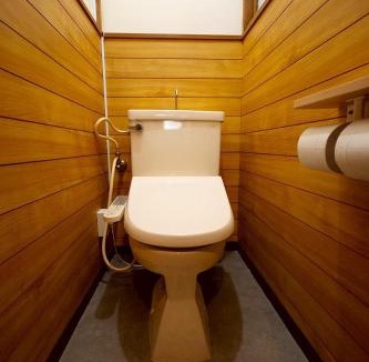 Itabashi Apartment | M&T stay