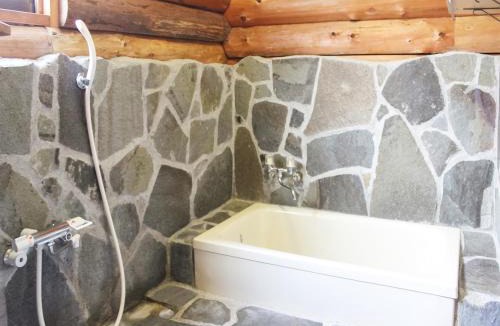 Tsumagoi House | Runesu Karuizawa - Vacation STAY 92241v