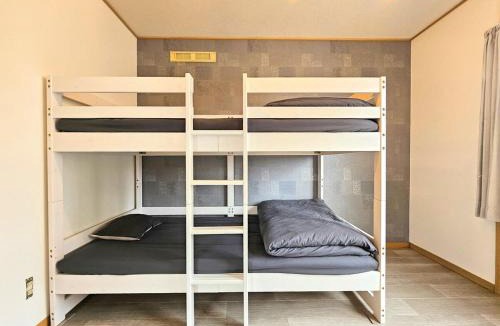 Obihiro Apartment | RAKUNTO帯広西101 , 最大7名宿泊可能 , 2LDK快適空間 , 民泊 , Rakunto Obihiro West101,Sleeps up to 7,Spacious 2-Bedroom Home,Vacation Rental