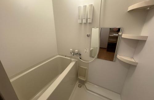 Nakagawa Ward Villa | VillaMonica Riverside
