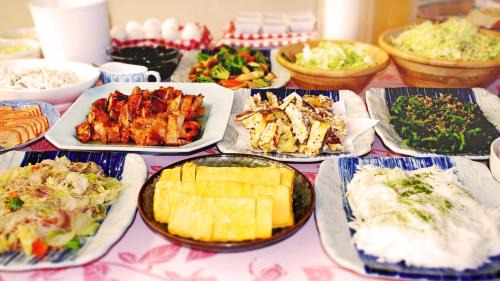 Towada Hotel | Smile Hotel Towada