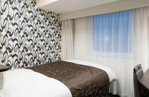 Higashiueno Hotel | APA Hotel Ueno Inaricho Ekikita