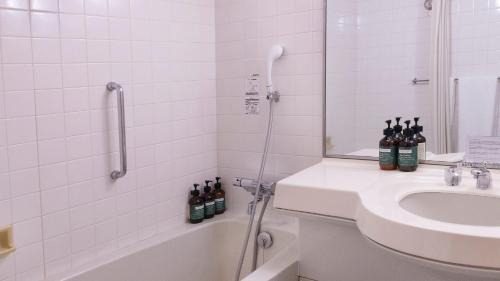 Appikogen Hotel | ANA Crowne Plaza Resort Appi Kogen by IHG