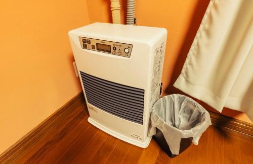 Biei Apartment | 南町ハウス
