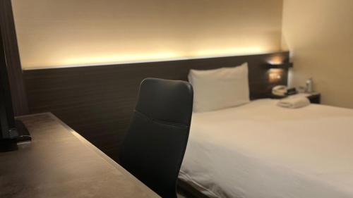 Kushiro Hotel | ANA Crowne Plaza Hotel Kushiro by IHG