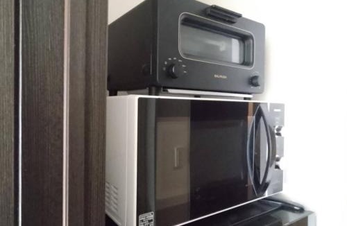 Dogenzaka Apartment | 8月18日家電家具リニューアル 渋谷駅徒歩5分 都心への抜群のアクセス 2名まで宿泊可能