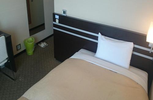 Misato-machi Hotel | Hotel Furukawa Hills