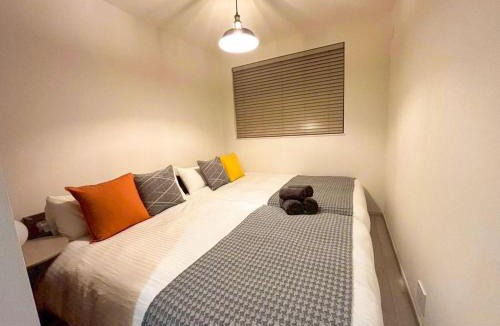 Toma House | Cozy Stay Pippu