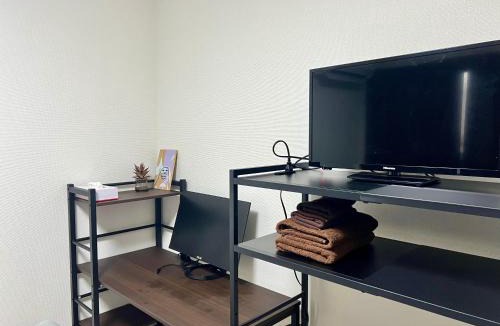 Katsushika Apartment | Apartment Hotel in Katsushika City
