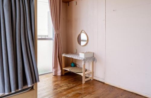 Taketomi-jima Taketomi-cho House | みどり荘 midorisou