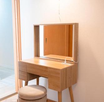 Kiyosu Villa | 一棟貸切りNagoya west2