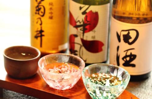 Sukayu Onsen Resort | Hakkoda Hotel
