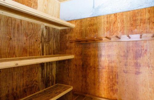 Hirafu Ski Chalet | Yume Basho