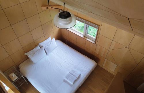 Hirafu Ski Chalet | Yotei Cottage