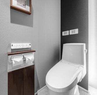 Furano Apartment | Frovia Yig Villa