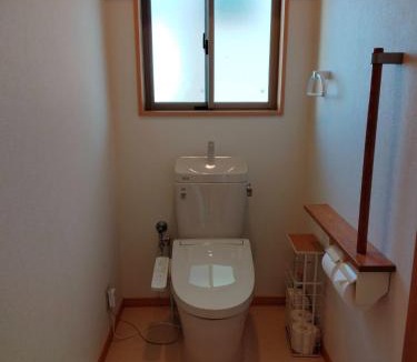 Okuma House | Maison West Building B - Vacation STAY 18462