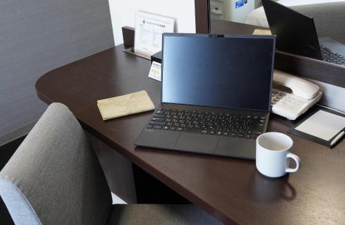 Tomakomai Hotel | Comfort Hotel Tomakomai