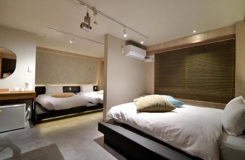 Kotoni Apartment | Hotel KOTO