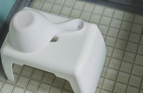 Sado House | 最大8名 庭園に住むアート Active Art Hotel 80畳の広さを誇る古民家 日本庭園を独り占め