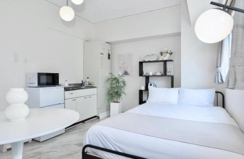 Nagoya City Centre Apartment | Feel Stay NAGOYA