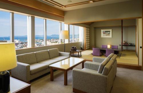 Aomori Hotel | Hotel Aomori