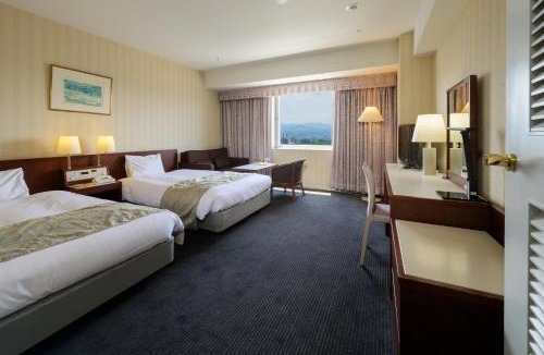 Aomori Hotel | Hotel Aomori