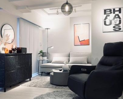Nishiazabu Apartment | Alo BnB 11 - Near Roppongi, Ginza, Shinjuku, Shibuya - Self check-in