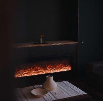 Myoko Apartment | Sugi Crossroads