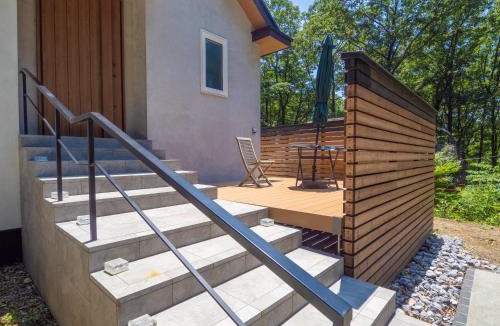 Nasu House | Nasugun - House - Vacation STAY 19694