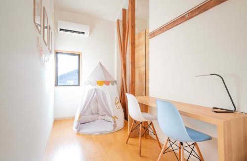 Kohoku Ward Apartment | #31 KAYASTAY yokohama