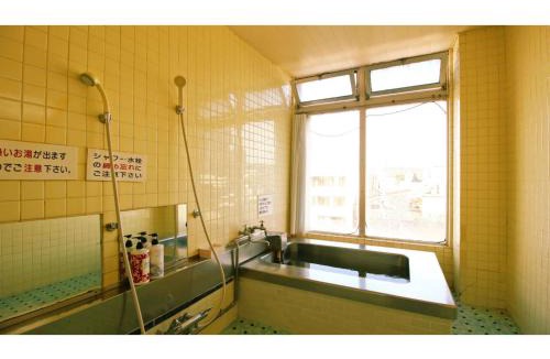 Uwamachi Hotel | Hotel Itakura - Vacation STAY 70102v