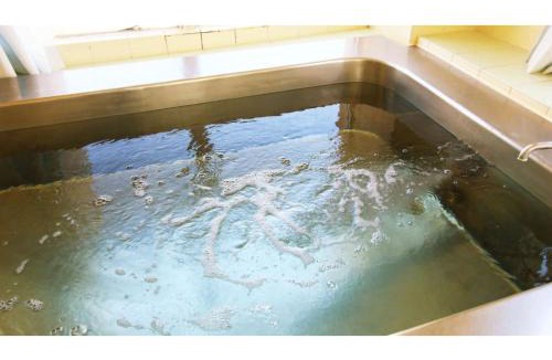Uwamachi Hotel | Hotel Itakura - Vacation STAY 70102v