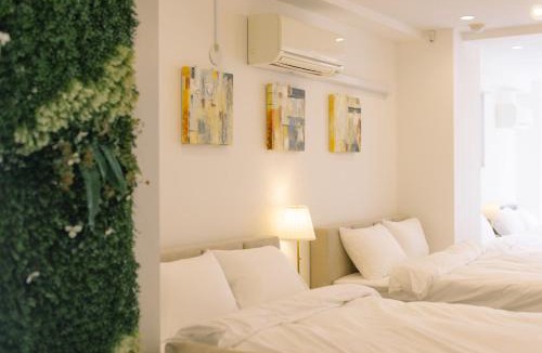 Udagawacho Apartment | 8min walk from Shibuya Sta