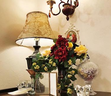 Yumoto House | Nasu Kogen KIRIN House Suite villa - Vacation STAY 83276