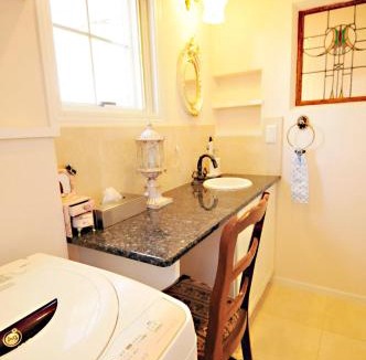 Yumoto House | Nasu Kogen KIRIN House Suite villa - Vacation STAY 83276