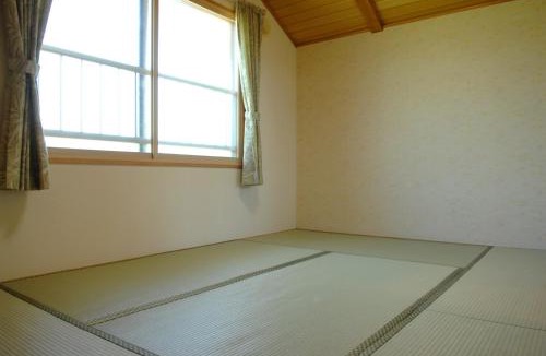 Shintotsukawa Other | Kabato County - Camp - Vacation STAY 42183v
