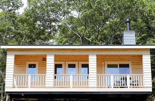 Chino House | Class Vesso Tateshina - Vacation STAY 51965v