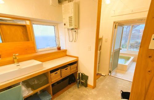 Kojohama House | Kojohama base - Vacation STAY 89929v