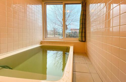 Kojohama House | Kojohama base - Vacation STAY 89929v