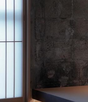 Taketomi-jima Taketomi-cho House | Mud - Vacation STAY 71384v