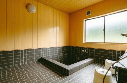 Kami House | Yakurai Mountain Lodge - Vacation STAY 32099v