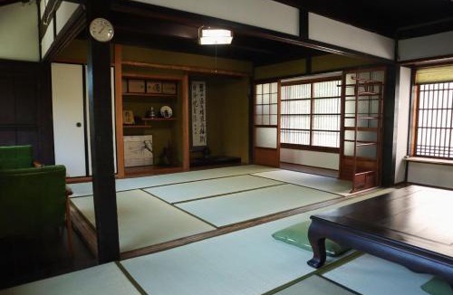 Kaizuka House | Mizuma no Yado - Vacation STAY 16613v