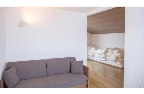 Asahikawa House | MUSH ROOMS - Vacation STAY 75002v
