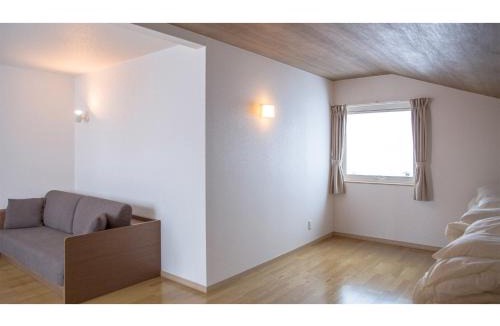 Asahikawa House | MUSH ROOMS - Vacation STAY 75002v