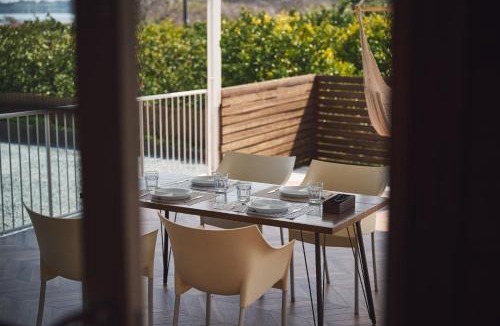 Kita Ward House | Viila Wan Hamana - Vacation STAY 16610