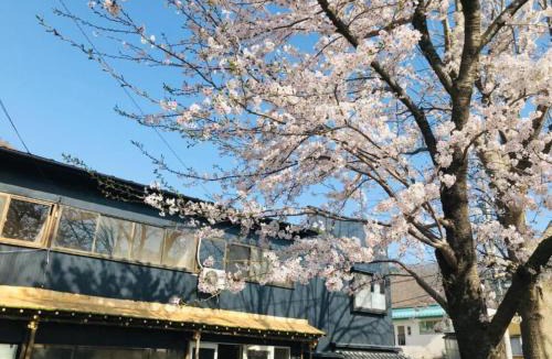 Togura Kamiyamada Onsen House | Showa No Toraya - Vacation STAY 61491v