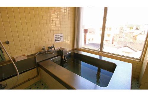 Uwamachi Hotel | Hotel Itakura - Vacation STAY 70076v