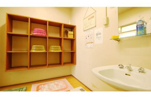 Uwamachi Hotel | Hotel Itakura - Vacation STAY 70071v
